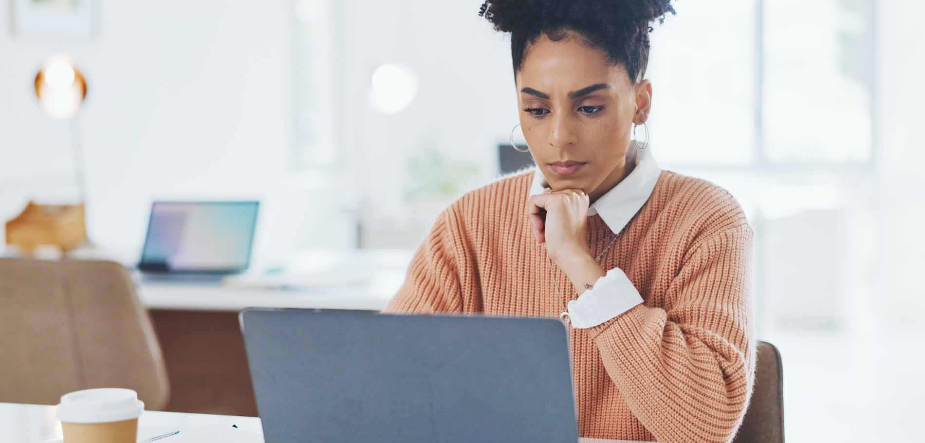 Upskill Yourself Today