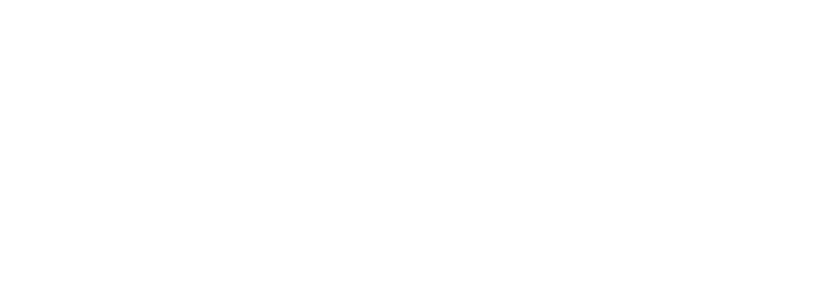 Learning Everest